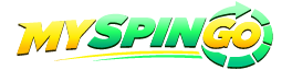 MySpinGu logo